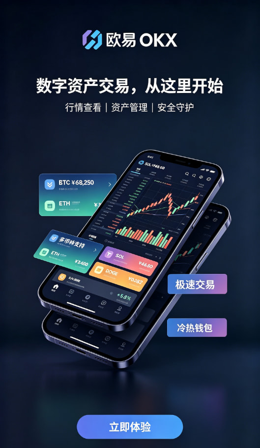 欧交易所app安装交易界面演示